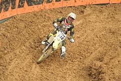 MS Motocross Faenza 13-14.9.2008 183